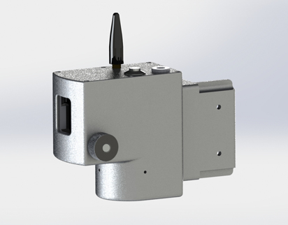 電梯平衡系數(shù)測(cè)試儀