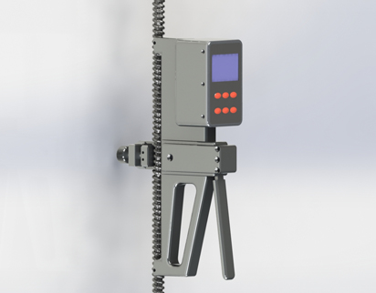 	電梯綜合性能安全評估系統(tǒng)_電梯平衡系數(shù)測試儀_電梯限速器測試儀-