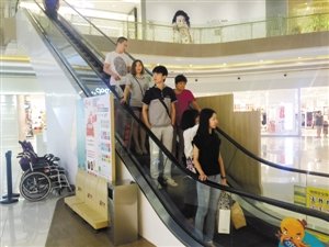 電梯限速器測(cè)試儀