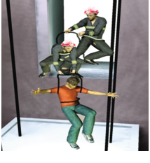 電梯平衡系數(shù)測(cè)試儀