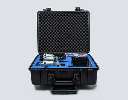 電梯綜合性能安全評估系統_電梯平衡系數測試儀_電梯限速器測試儀