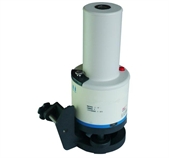 	電梯綜合性能安全評估系統_電梯平衡系數測試儀_電梯限速器測試儀