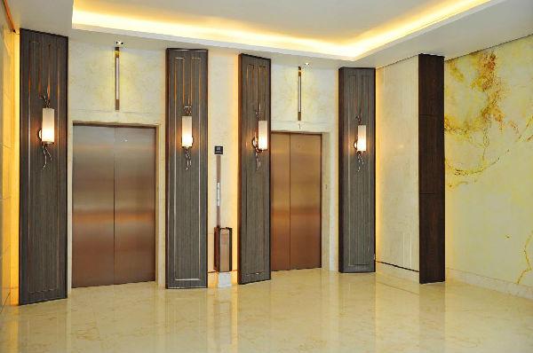 電梯綜合性能安全評(píng)估系統(tǒng),,電梯限速器測試儀,河北東訊科技有限公司