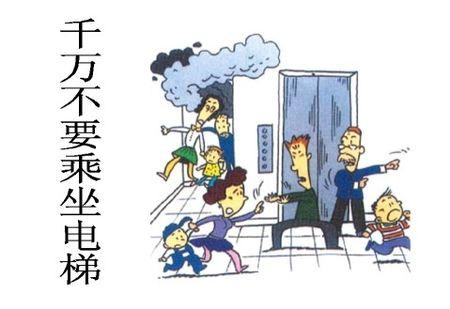 電梯綜合性能安全評估系統,,電梯限速器測試儀,河北東訊科技有限公司