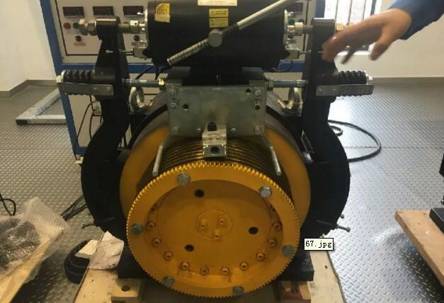 電梯綜合性能安全評估系統_電梯平衡系數測試儀_電梯限速器測試儀 電梯綜合性能安全評估系統_電梯平衡系數測試儀_電梯限速器測試儀