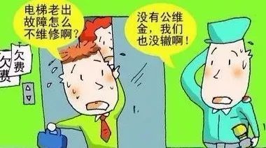 電梯綜合性能安全評(píng)估系統(tǒng),,電梯限速器測(cè)試儀,河北東訊科技有限公司