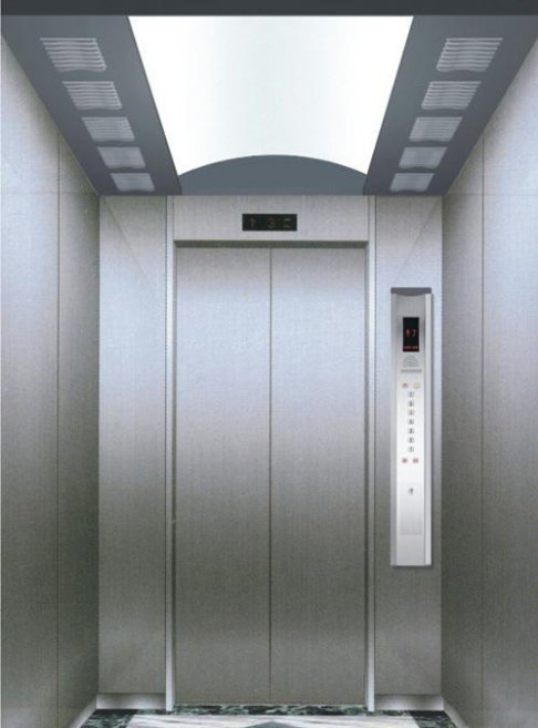 電梯綜合性能安全評估系統(tǒng)_電梯平衡系數(shù)測試儀_電梯限速器測試儀 電梯綜合性能安全評估系統(tǒng)_電梯平衡系數(shù)測試儀_電梯限速器測試儀