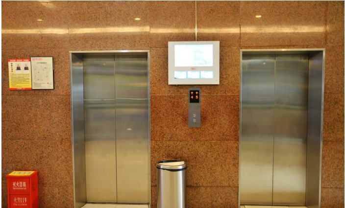 電梯綜合性能安全評估系統_電梯平衡系數測試儀_電梯限速器測試儀 電梯綜合性能安全評估系統_電梯平衡系數測試儀_電梯限速器測試儀