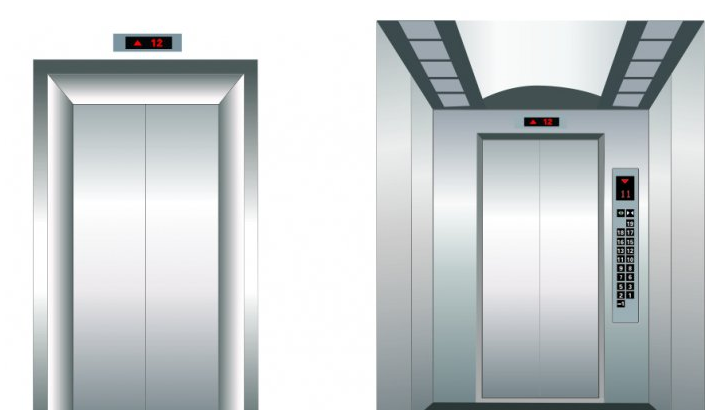 電梯綜合性能安全評估系統_電梯平衡系數測試儀_電梯限速器測試儀 電梯綜合性能安全評估系統_電梯平衡系數測試儀_電梯限速器測試儀