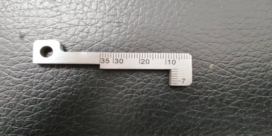 電梯綜合性能安全評估系統