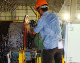 電梯限速器測(cè)試儀