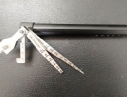 電梯平衡系數測試儀 電梯平衡系數測試儀