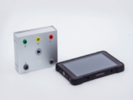 電梯平衡系數測試儀 電梯平衡系數測試儀