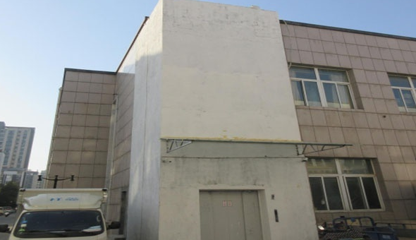 房屋加裝電梯如何安全評估