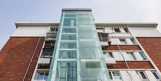 電梯平衡系數測試儀 電梯平衡系數測試儀