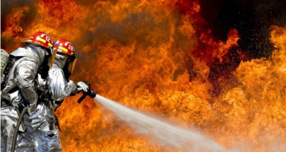 電梯綜合性能安全評估 電梯綜合性能安全評估