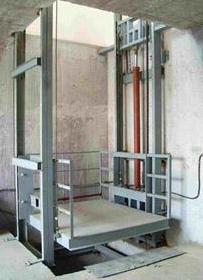 電梯綜合性能安全評估系統