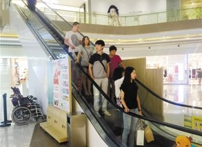 河北東訊科技有限公司