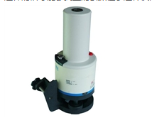 電梯綜合性能安全評(píng)估系統(tǒng),電梯平衡系數(shù)測(cè)試儀,電梯限速器測(cè)試儀,河北東訊科技有限公司